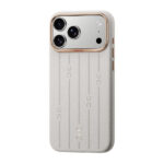 apple iphone 18 pro kilif m safe sarj ozellikli udemos wind wild serisi kapak iphone 18 pro udemos 566767 44 b 1.jpg