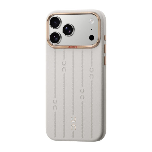apple iphone 18 pro kilif m safe sarj ozellikli udemos wind wild serisi kapak iphone 18 pro udemos 566767 44 o 1.jpg