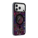 apple iphone 18 pro kilif m safe sarj ozellikli youngkit camouflage sykell serisi kapak 42546 iphone 18 pro youngkit 560238 42 b.jpg