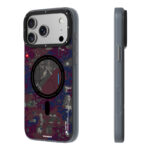 apple iphone 18 pro kilif m safe sarj ozellikli youngkit camouflage sykell serisi kapak 42546 iphone 18 pro youngkit 560239 42 o.jpg