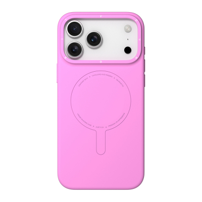 apple iphone 18 pro kilif m safe sarj ozellikli youngkit morandi serisi kapak 42447 iphone 18 pro youngkit 539256 42 k.jpg