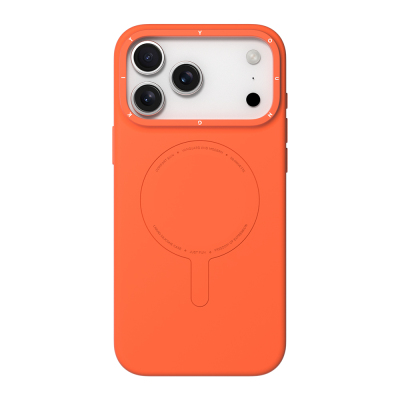 apple iphone 18 pro kilif m safe sarj ozellikli youngkit morandi serisi kapak 42447 iphone 18 pro youngkit 539259 42 k.jpg