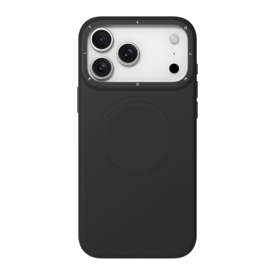 apple iphone 18 pro kilif m safe sarj ozellikli youngkit morandi serisi kapak 42447 iphone 18 pro youngkit 539266 42 k.jpg