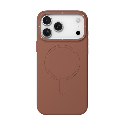 apple iphone 18 pro kilif m safe sarj ozellikli youngkit morandi serisi kapak 42447 iphone 18 pro youngkit 539267 42 k.jpg