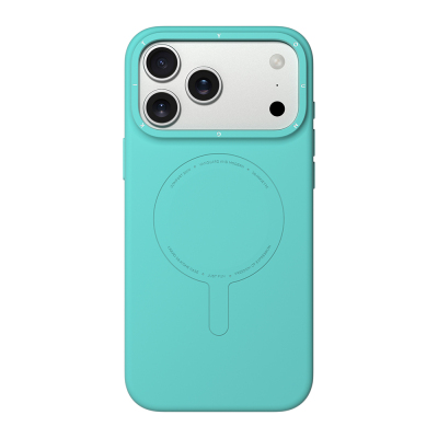 apple iphone 18 pro kilif m safe sarj ozellikli youngkit morandi serisi kapak 42447 iphone 18 pro youngkit 539278 42 k.jpg