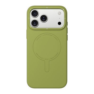 apple iphone 18 pro kilif m safe sarj ozellikli youngkit morandi serisi kapak 42447 iphone 18 pro youngkit 539279 42 k.jpg