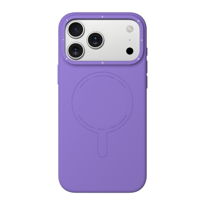 apple iphone 18 pro kilif m safe sarj ozellikli youngkit morandi serisi kapak 42447 iphone 18 pro youngkit 539280 42 k.jpg