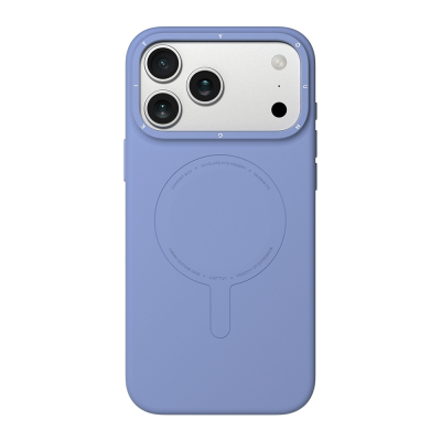 apple iphone 18 pro kilif m safe sarj ozellikli youngkit morandi serisi kapak 42447 iphone 18 pro youngkit 560252 42 k.jpg