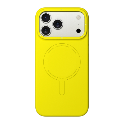 apple iphone 18 pro kilif m safe sarj ozellikli youngkit morandi serisi kapak 42447 iphone 18 pro youngkit 560255 42 k.jpg
