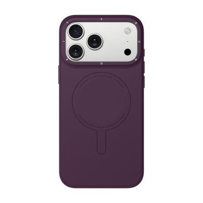 apple iphone 18 pro kilif m safe sarj ozellikli youngkit morandi serisi kapak 42447 iphone 18 pro youngkit 566108 42 k.jpg