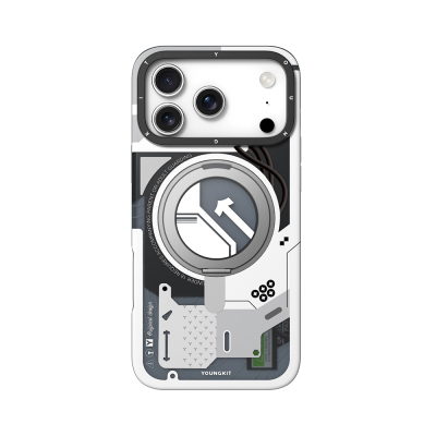 apple iphone 18 pro kilif m safe sarj ozellikli youngkit starship serisi kapak 42424 iphone 18 pro youngkit 538950 42 k.jpg
