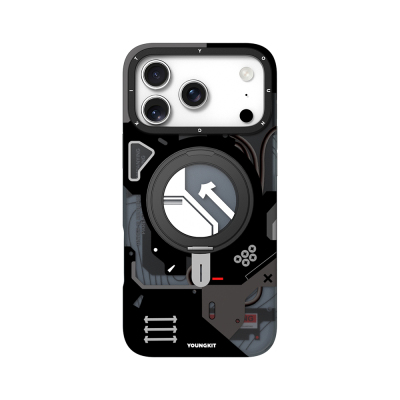 apple iphone 18 pro kilif m safe sarj ozellikli youngkit starship serisi kapak 42424 iphone 18 pro youngkit 538952 42 k.jpg