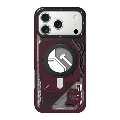apple iphone 18 pro kilif m safe sarj ozellikli youngkit starship serisi kapak 42424 iphone 18 pro youngkit 560314 42 k.jpg