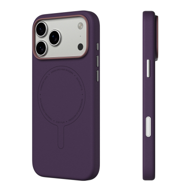 apple iphone 18 pro kilif m safe sarj ozellikli youngkit vela serisi kapak iphone 18 pro youngkit 563684 43 k 1.jpg