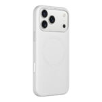 apple iphone 18 pro kilif m safe sarj ozellikli youngkit vela serisi kapak iphone 18 pro youngkit 563688 43 b 1.jpg