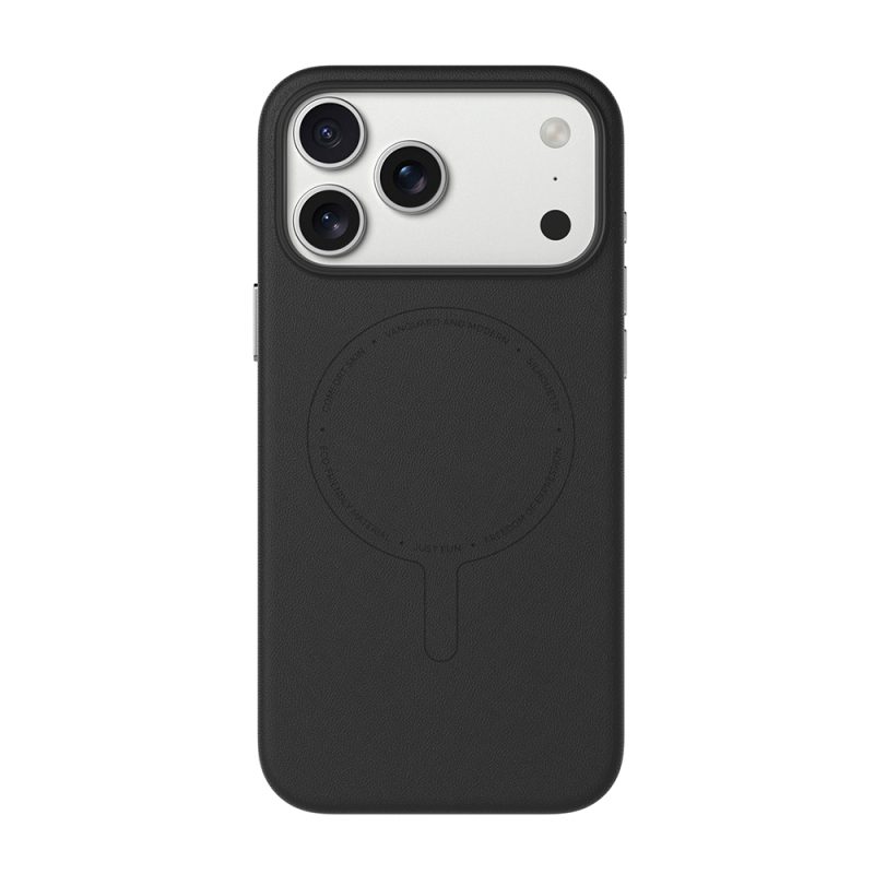 apple iphone 18 pro kilif m safe sarj ozellikli youngkit vela serisi kapak iphone 18 pro youngkit 563691 43 o 1.jpg apple iphone 18 pro kilif m safe sarj ozellikli youngkit vela serisi kapak iphone 18 pro youngkit 563691 43 o 1.jpg
