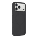 apple iphone 18 pro kilif m safe sarj ozellikli youngkit vela serisi kapak iphone 18 pro youngkit 563692 43 b 1.jpg