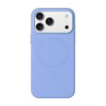 apple iphone 18 pro kilif m safe sarj ozellikli youngkit vela serisi kapak iphone 18 pro youngkit 563694 43 b 1.jpg
