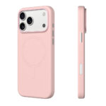 apple iphone 18 pro kilif m safe sarj ozellikli youngkit vela serisi kapak iphone 18 pro youngkit 563697 43 b 1.jpg