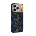 apple iphone 18 pro kilif m safe sarj ozellikli yukseltilmis kamera cerceveli benks armorair knight serisi c1 kevlar kapak iphone 18 pro benks 559862 43 o.jpg