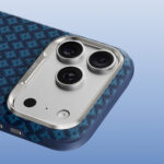apple iphone 18 pro kilif m safe sarj ozellikli yukseltilmis kamera cerceveli benks armorgrid armoredge x9 serisi kevlar karbon kapak iphone 18 pro benks 566672 44 b 1.jpg