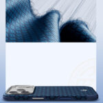 apple iphone 18 pro kilif m safe sarj ozellikli yukseltilmis kamera cerceveli benks armorgrid armoredge x9 serisi kevlar karbon kapak iphone 18 pro benks 566677 44 b 1.jpg
