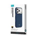 apple iphone 18 pro kilif m safe sarj ozellikli yukseltilmis kamera cerceveli benks armorgrid armoredge x9 serisi kevlar karbon kapak iphone 18 pro benks 566679 44 b 1.jpg