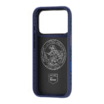 apple iphone 18 pro kilif m safe sarj ozellikli yukseltilmis kamera cerceveli benks armorgrid armoredge x9 serisi kevlar karbon kapak iphone 18 pro benks 566680 44 b 1.jpg
