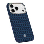 apple iphone 18 pro kilif m safe sarj ozellikli yukseltilmis kamera cerceveli benks armorgrid armoredge x9 serisi kevlar karbon kapak iphone 18 pro benks 566682 44 b 1.jpg