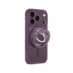 apple iphone 18 pro kilif m safe sarj ozellikli yuzuk standli amazingthing titan pro grip ring serisi kapak iphone 18 pro amazingthing 559406 43 b.jpg