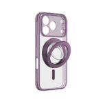 apple iphone 18 pro kilif m safe sarj ozellikli yuzuk standli amazingthing titan pro grip ring serisi kapak iphone 18 pro amazingthing 559407 43 b.jpg