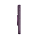 apple iphone 18 pro kilif m safe sarj ozellikli yuzuk standli amazingthing titan pro grip ring serisi kapak iphone 18 pro amazingthing 559409 43 b.jpg