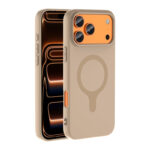apple iphone 18 pro kilif m safe sarj ozellikli zore aris silikon kapak iphone 18 pro zore 544169 42 o 1.jpg