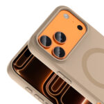 apple iphone 18 pro kilif m safe sarj ozellikli zore aris silikon kapak iphone 18 pro zore 544170 42 b 1.jpg
