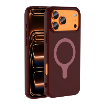 apple iphone 18 pro kilif m safe sarj ozellikli zore aris silikon kapak iphone 18 pro zore 544172 42 k 1.jpg