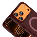 apple iphone 18 pro kilif m safe sarj ozellikli zore aris silikon kapak iphone 18 pro zore 544173 42 b 1.jpg