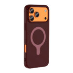 apple iphone 18 pro kilif m safe sarj ozellikli zore aris silikon kapak iphone 18 pro zore 544174 42 b 1.jpg