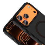 apple iphone 18 pro kilif m safe sarj ozellikli zore aris silikon kapak iphone 18 pro zore 544176 42 b 1.jpg