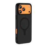 apple iphone 18 pro kilif m safe sarj ozellikli zore aris silikon kapak iphone 18 pro zore 544177 42 b 1.jpg