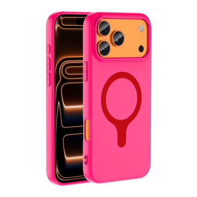 apple iphone 18 pro kilif m safe sarj ozellikli zore aris silikon kapak iphone 18 pro zore 544178 42 k 1.jpg