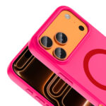 apple iphone 18 pro kilif m safe sarj ozellikli zore aris silikon kapak iphone 18 pro zore 544179 42 b 1.jpg
