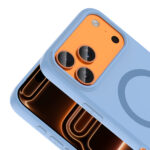 apple iphone 18 pro kilif m safe sarj ozellikli zore aris silikon kapak iphone 18 pro zore 544182 42 b 1.jpg