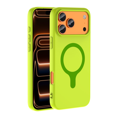 apple iphone 18 pro kilif m safe sarj ozellikli zore aris silikon kapak iphone 18 pro zore 544184 42 k 1.jpg