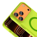 apple iphone 18 pro kilif m safe sarj ozellikli zore aris silikon kapak iphone 18 pro zore 544185 42 b 1.jpg