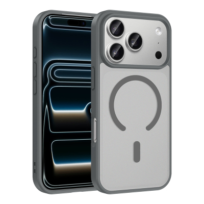 apple iphone 18 pro kilif m safe sarj ozellikli zore babet kapak 42608 iphone 18 pro zore 541694 42 k.jpg