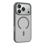 apple iphone 18 pro kilif m safe sarj ozellikli zore babet kapak 42608 iphone 18 pro zore 541695 42 b.jpg