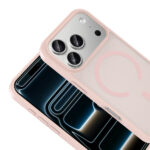 apple iphone 18 pro kilif m safe sarj ozellikli zore babet kapak 42608 iphone 18 pro zore 541696 42 b.jpg