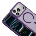 apple iphone 18 pro kilif m safe sarj ozellikli zore babet kapak 42608 iphone 18 pro zore 541698 42 b.jpg