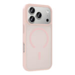 apple iphone 18 pro kilif m safe sarj ozellikli zore babet kapak 42608 iphone 18 pro zore 541699 42 b.jpg