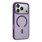 apple iphone 18 pro kilif m safe sarj ozellikli zore babet kapak 42608 iphone 18 pro zore 541700 42 b.jpg